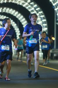 BIB: 41714, 43243
                            <button type="button" onclick="openModal(20839022)" class="btn btn-primary btn-sm float-right btn-popup" data-toggle="modal" data-target=".modal-high-quality">
                        <i class="fas fa-shopping-cart"></i> Add to Cart
                    </button>
                                            <button type="button" onclick="isThisMe(20839022, true)" class="btn btn-success btn-sm float-right btn-popup btn-isme hidden" data-toggle="tooltip" data-placement="bottom" title="นี่คือรูปของคุณใช่ไหม คลิกที่นี่เพื่อเอาเข้าอัลบั้ม">
                        <i class="fas fa-plus"></i> Add to album
                    </button>
                    <button type="button" onclick="isThisMe(20839022, false)" class="btn btn-warning btn-sm float-right btn-popup btn-isnotme hidden">
                        <i class="fas fa-ban"></i> Remove from album
                    </button>